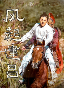 亚洲视频在线网站