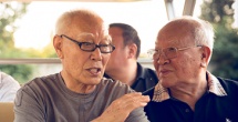 欧美在线爱